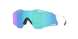 משקפי שמש | OAKLEY אוקלי | OO9512D 02 39-139-125