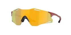 משקפי שמש | OAKLEY אוקלי | OO9512D 03 39-139-125
