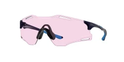 משקפי שמש | OAKLEY אוקלי | OO9512D 04 39-139-125