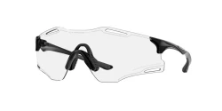 משקפי שמש | OAKLEY אוקלי | OO9512D 06 39-139-125