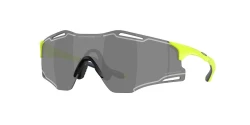 SunGlasses | OAKLEY אוקלי | OO9512D 10 39-139-125