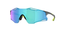 SunGlasses | OAKLEY אוקלי | OO9512D 12 39-139-125
