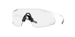 משקפי שמש | OAKLEY אוקלי | OO9513D 01 39-139-125