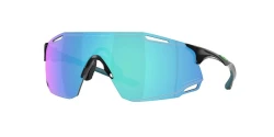 משקפי שמש | OAKLEY אוקלי | OO9513D 02 39-139-125