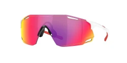 משקפי שמש | OAKLEY אוקלי | OO9513D 03 39-139-125