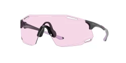 משקפי שמש | OAKLEY אוקלי | OO9513D 04 39-139-125