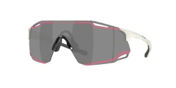 משקפי שמש | OAKLEY אוקלי | OO9513D 05 39-139-125