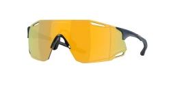 משקפי שמש | OAKLEY אוקלי | OO9513D 06 39-139-125