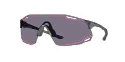 SunGlasses | OAKLEY אוקלי | OO9513D 10 39-139-125