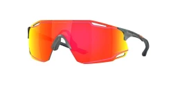 SunGlasses | OAKLEY אוקלי | OO9513D 12 39-139-125