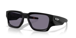 משקפי ספורט | OAKLEY אוקלי | OO9514 01 58-18-142