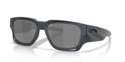 משקפי ספורט | OAKLEY אוקלי | OO9514 03 58-18-142