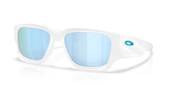 משקפי ספורט | OAKLEY אוקלי | OO9514 04 58-18-142