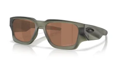משקפי ספורט | OAKLEY אוקלי | OO9514 05 58-18-142