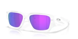 משקפי ספורט | OAKLEY אוקלי | OO9514 06 58-18-142