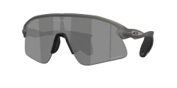משקפי שמש | OAKLEY אוקלי | OO9517 01 39-139-137