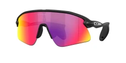 משקפי שמש | OAKLEY אוקלי | OO9517 02 39-139-137