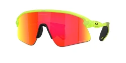 משקפי שמש | OAKLEY אוקלי | OO9517 03 39-139-137