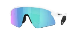 משקפי שמש | OAKLEY אוקלי | OO9517 04 39-139-137