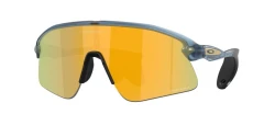 משקפי שמש | OAKLEY אוקלי | OO9517 05 39-139-137