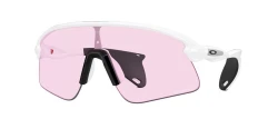 משקפי שמש | OAKLEY אוקלי | OO9517 07 39-139-137