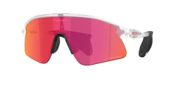 משקפי שמש | OAKLEY אוקלי | OO9517 10 39-139-137