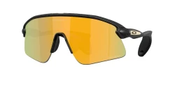 משקפי שמש | OAKLEY אוקלי | OO9517 16 39-139-137