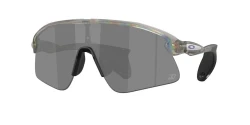 SunGlasses | OAKLEY אוקלי | OO9517 18 39-139-137
