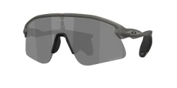 משקפי שמש | OAKLEY אוקלי | OO9518 01 36-136-137