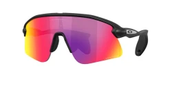 משקפי שמש | OAKLEY אוקלי | OO9518 02 36-136-137