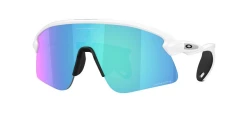 משקפי שמש | OAKLEY אוקלי | OO9518 04 36-136-137