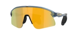 משקפי שמש | OAKLEY אוקלי | OO9518 05 36-136-137
