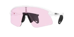 משקפי שמש | OAKLEY אוקלי | OO9518 07 36-136-137