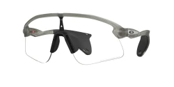 משקפי שמש | OAKLEY אוקלי | OO9518 08 36-136-137