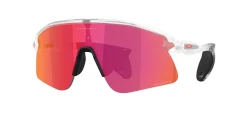 משקפי שמש | OAKLEY אוקלי | OO9518 10 36-136-137