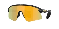 משקפי שמש | OAKLEY אוקלי | OO9518 13 36-136-137
