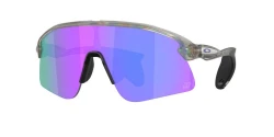 SunGlasses | OAKLEY אוקלי | OO9518 14 36-136-137