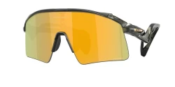 משקפי שמש | OAKLEY אוקלי | OO9519 02 41-141-131