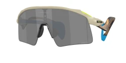 משקפי שמש | OAKLEY אוקלי | OO9519 03 41-141-131