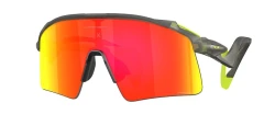 משקפי שמש | OAKLEY אוקלי | OO9519 04 41-141-131