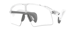 משקפי שמש | OAKLEY אוקלי | OO9519 06 41-141-131