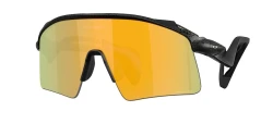 משקפי שמש | OAKLEY אוקלי | OO9519 08 41-141-131