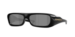 משקפי שמש | OAKLEY אוקלי | OO9520 01 59-15-140