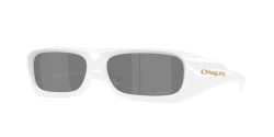 משקפי שמש | OAKLEY אוקלי | OO9520 02 59-15-140