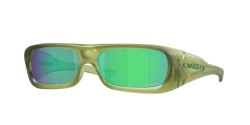 משקפי שמש | OAKLEY אוקלי | OO9520 04 59-15-140