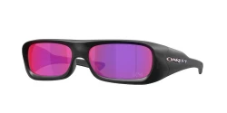 משקפי שמש | OAKLEY אוקלי | OO9520 07 59-15-140
