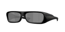 SunGlasses | OAKLEY אוקלי | OO9520 09 59-15-140