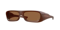 SunGlasses | OAKLEY אוקלי | OO9520 10 59-15-140