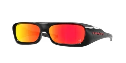 SunGlasses | OAKLEY אוקלי | OO9520 11 59-15-140