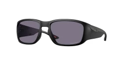 משקפי שמש | OAKLEY אוקלי | OO9521 01 57-17-140
